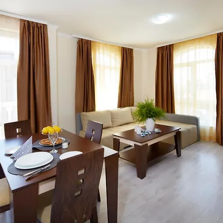 Sardinia And 圣弗拉斯