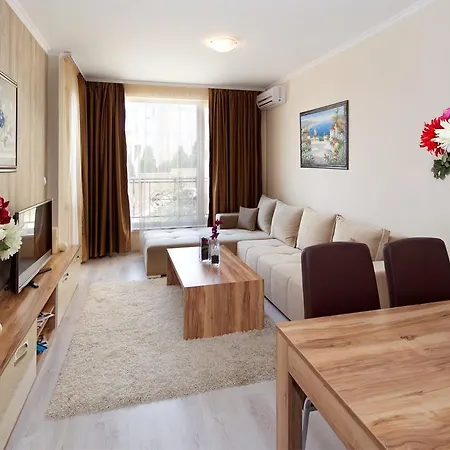 Sardinia And 圣弗拉斯