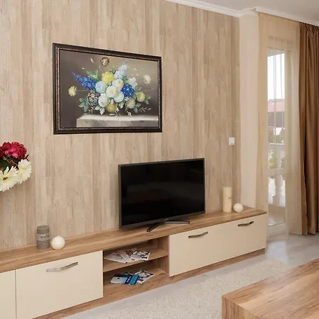 Sardinia And 4* 圣弗拉斯