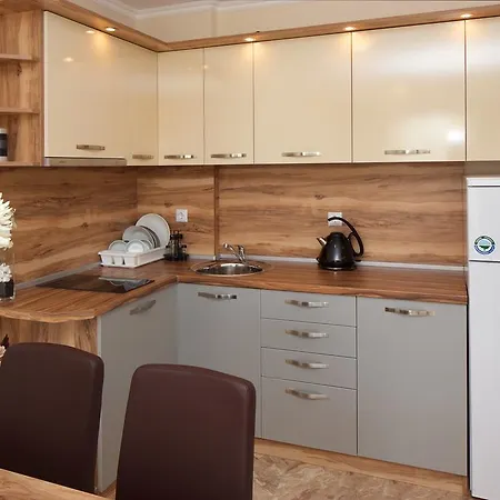 Sardinia And 圣弗拉斯