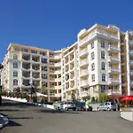 Sardinia And Свети Влас