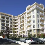 Sardinia And Апартхотел