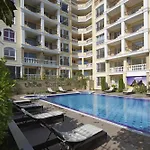 Sardinia And 4* Свети Влас