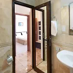 Sardinia And 4* Свети Влас